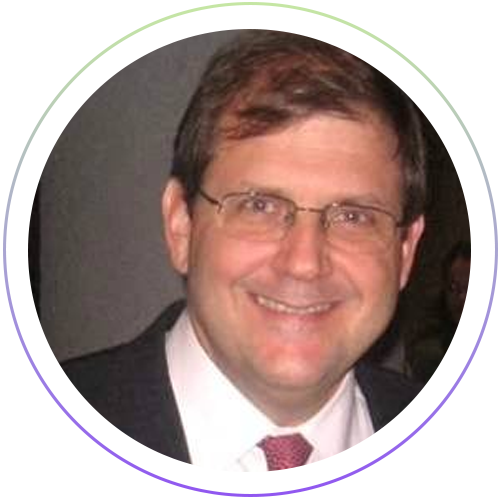 Marcelo Zalcberg, executivo e conselheiro com experiência em finanças, startups, estratégia e governança.