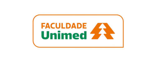 Clientes Workai 4