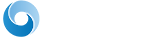 DeepMind integrada à IA da WorkAi para atendimento humanizado