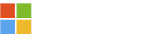 WorkAi integrada à Microsoft em soluções de IA no atendimento