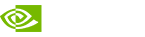 WorkAi conectada à NVIDIA para inteligência artificial aplicada à saúde
