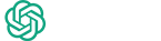 OpenAI integrada à IA da WorkAi no atendimento automatizado