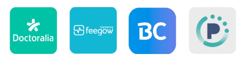 Software Médico Workai