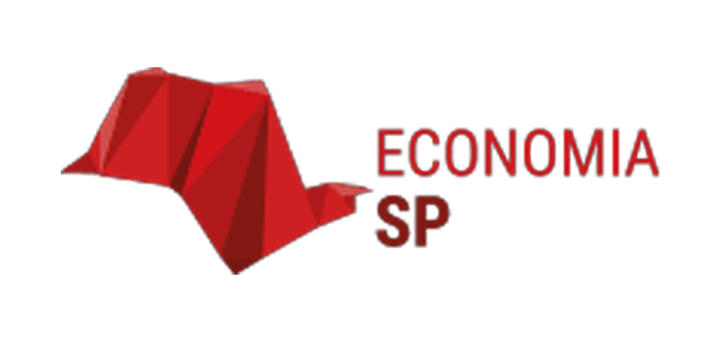 Economia SP