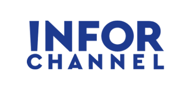 Infor Channel