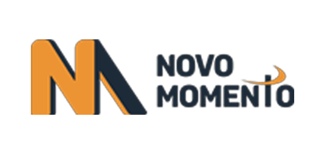 Novo Momento