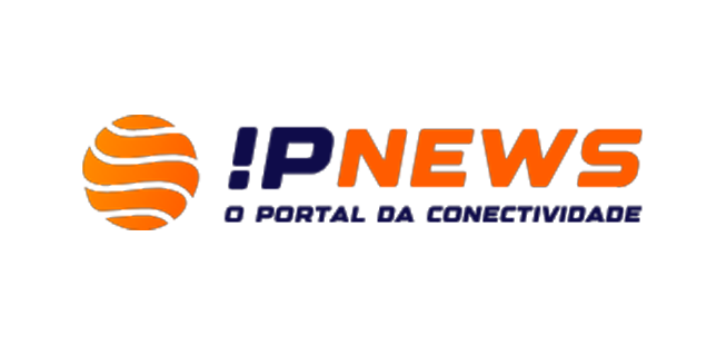 ip news