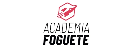 cliente-workai-7 copiarr