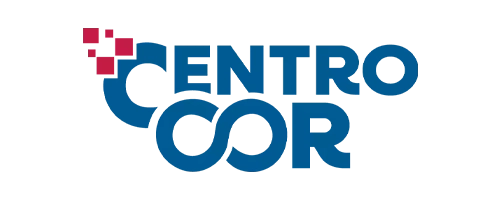 cliente-workai-7 copiarrr