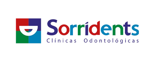 cliente-workai-7 copiarrrr