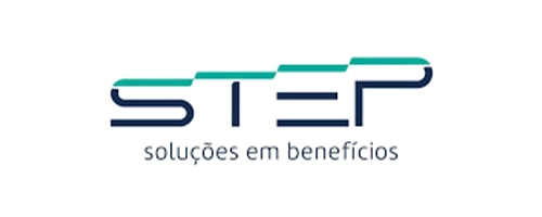 cliente-workai-7 copiarrrrr