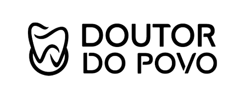 cliente-workai-7 copiarrrrrr