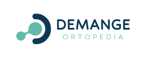 cliente-workai-7 copiarrrrrrr