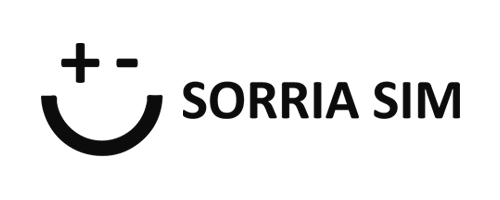 cliente-workai-7 copiarrrrrrrr