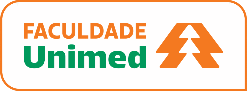 Faculdade Unimed