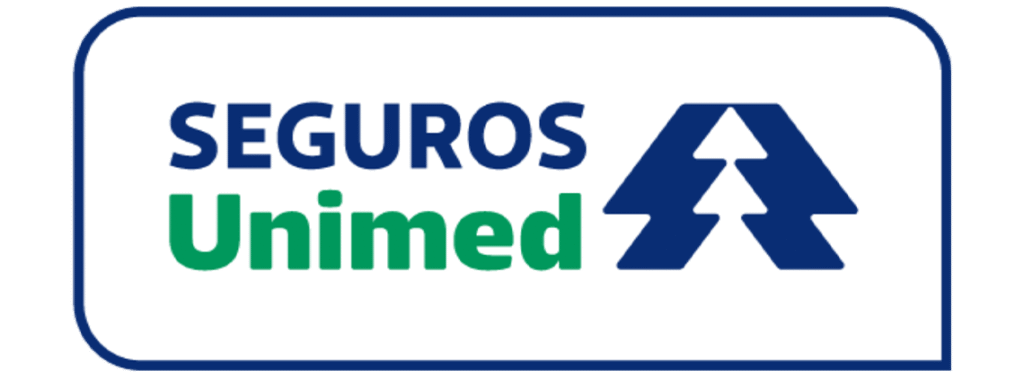 Seguros Unimed