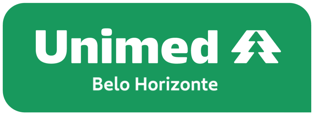 Unimed Belo Horizonte