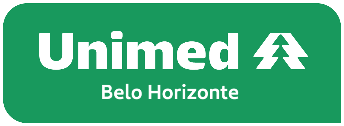 logo-unimed-campinas-3