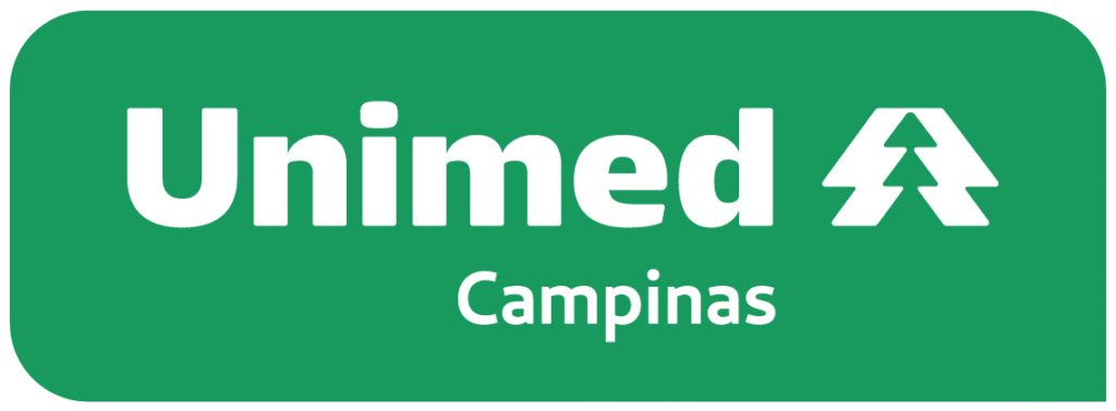 Unimed Campinas