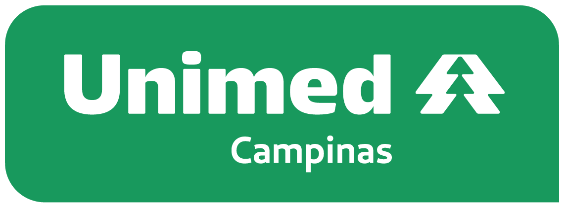 logo-unimed-campinas-4