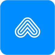 AmigoApp