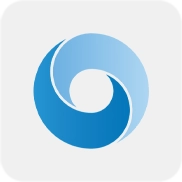 DeepMind