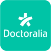 Doctoralia