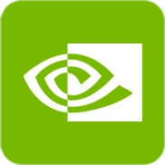 NVIDIA