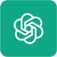OpenAI