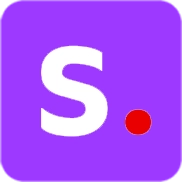 Stability AI
